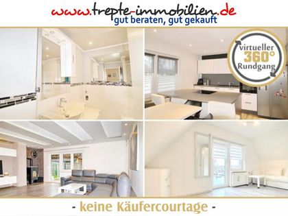 Haus Kaufen In Pinneberg Kreis Immobilienscout24