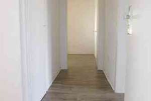 Schöne 2-Raumwohnung renoviert in ruhiger Lage am Crönpark... incl. anstehender Objektmodernisierung – Breitenbachstr. 60, 47809 Oppum, Krefeld – Vorschaubild 8