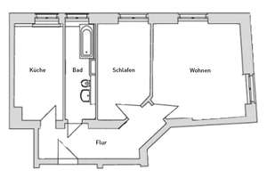 Property thumbnail 2