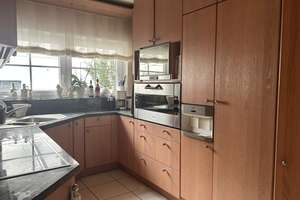 Herrliches Wohngrundstück mit sanierungsbedürftiger Unternehmervilla – Die vollständige Adresse der Immobilie erhältst du vom Anbieter., 61350 Bad Homburg vor der Höhe – Vorschaubild 6