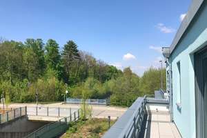 Property thumbnail 6