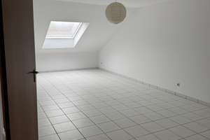 Geräumiges 5-Zimmer-Haus in Rauenberg mit Garten und Gäste-WC – Im Weiherhäusel 11, 69231 Rauenberg – Vorschaubild 15