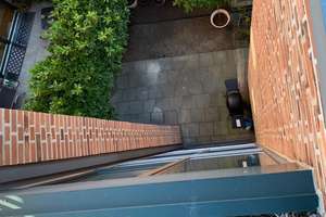 Hennef-Zentrum! Hochwertig modernisiertes 4-Zimmer-Haus mit EBK & großzügiger Dachterrasse! – Die vollständige Adresse der Immobilie erhältst du vom Anbieter., 53773 Hennef (Sieg) – Vorschaubild 31