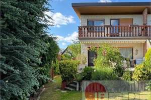 Haus mit Herz - Sonnige Doppelhaushälfte mit Garten im Bayrischen Viertel von Berlin-Lichtenrade – Die vollständige Adresse der Immobilie erhältst du vom Anbieter., 12309 Lichtenrade, Berlin – Vorschaubild 4