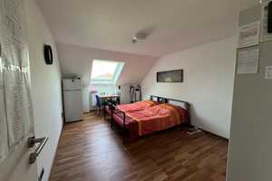 4.610 Euro Nettokaltmiete mtl. - staatlich garantiert – Regensburg (Kreis) – Vorschaubild 16