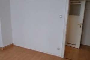 Helle 3-Zimmer Wohnung mit Balkon in Hannover Vahrenwald-List – Göhrdestraße 26, 30161 Vahrenwald, Hannover – Vorschaubild 4
