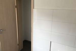 TOP modernisierte 3-Raum-Wohnung mit Einbauküche in Essen Stadtmitte in ruhiger Nebenstraße – Die vollständige Adresse der Immobilie erhältst du vom Anbieter., 45127 Stadtkern, Essen – Vorschaubild 6