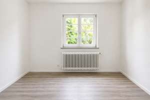 Einzigartige 5-Zimmer-Wohnung in begehrter Lage Stuttgart Süd – Die vollständige Adresse der Immobilie erhältst du vom Anbieter., 70199 Heslach, Stuttgart – Vorschaubild 14
