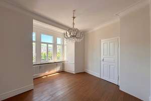Prachtvolle 4-Zimmer-Belétage in der beliebten Oststadt – Die vollständige Adresse der Immobilie erhältst du vom Anbieter., 89073 Mitte, Ulm – Vorschaubild 4