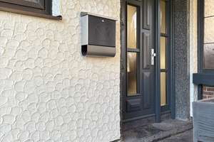 **Wohnhaus mit Einliegerwohnung oder Büro in der Nähe Prüm oder Bitburg in der Eifel** – Die vollständige Adresse der Immobilie erhältst du vom Anbieter., 54597 Burbach – Vorschaubild 28