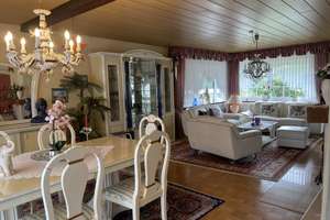 Einfamilienhaus im Tholey-Hasborn:
Ideal für eine Familie mit Kinder...! – Die vollständige Adresse der Immobilie erhältst du vom Anbieter., 66636 Tholey – Vorschaubild 8