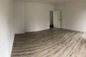 Renovierte 4-Zimmer-Wohnung mit Garten in Rheine-Hauenhorst – Die vollständige Adresse der Immobilie erhältst du vom Anbieter., 48432 Rheine – Vorschaubild 2