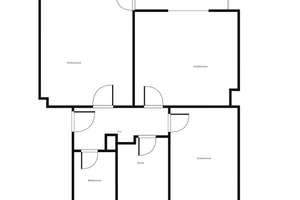 Zwischen Stadt und Natur vereint – ein Zuhause, das begeistert und scheint – Im Turmswinkel 6, 38122 Rüningen, Braunschweig – Vorschaubild 6