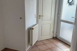 Reihenhaus in Bremen-Asten – Ruhige Lage, Perfekt für Familien – Die vollständige Adresse der Immobilie erhältst du vom Anbieter., 28279 Arsten, Bremen – Vorschaubild 7