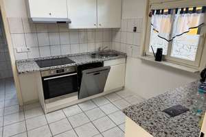 Property thumbnail 19