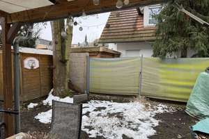 Familienfreundliches Reihenhaus mit Garten, viel Licht und durchdachter Raumaufteilung – Die vollständige Adresse der Immobilie erhältst du vom Anbieter., 90451 Eibach, Nürnberg – Vorschaubild 11