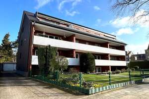 Property thumbnail 4