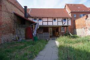 Ein Haus für den Handwerker – 39397 Schwanebeck – Vorschaubild 7
