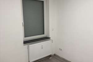 Erstbezug nach Sanierung im schönen Holten! – Die vollständige Adresse der Immobilie erhältst du vom Anbieter., 46147 Holten, Oberhausen – Vorschaubild 13