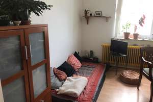 3-Zimmer-Wohnung in Bremen Fesenfeld – Tresckowstraße 8, 28203 Fesenfeld, Bremen – Vorschaubild 10