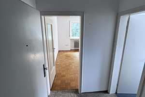 Wohnen mit super Anschluss und 9 Minuten in die Innenstadt – Donauwörther Straße 126, 86154 Oberhausen-Nord, Augsburg – Vorschaubild 4
