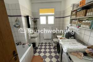 Tauschwohnung: Schöne 3 Zimmer WHG in Braunsfeld nahe Stadtwald – Stolberger Str. 127, 50933 Braunsfeld, Köln – Vorschaubild 9