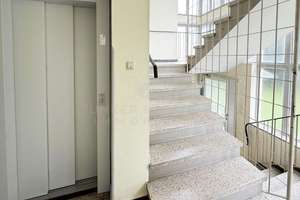 Top modernisierte Wohnung - perfekt für Singles oder Kapitalanleger – Die vollständige Adresse der Immobilie erhältst du vom Anbieter., 33605 Stieghorst, Bielefeld – Vorschaubild 7