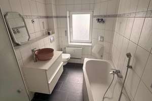 Frei - 3 Zimmer - Lübecker Altstadt Nahe der Trave – 23552 Innenstadt, Lübeck – Vorschaubild 4