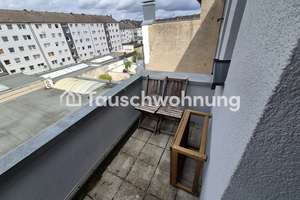 Tauschwohnung: Ehrenfeld: Schöne 2-Zimmer-Wohnung in Top-Lage – 50823 Ehrenfeld (Ortsteil), Köln – Vorschaubild 6