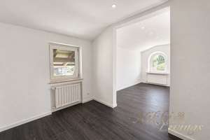 Attraktives Wohnhaus mit Einliegerwohnung! – Die vollständige Adresse der Immobilie erhältst du vom Anbieter., 82319 Starnberg – Vorschaubild 8