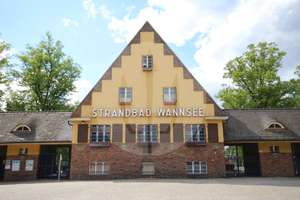 Property thumbnail 21