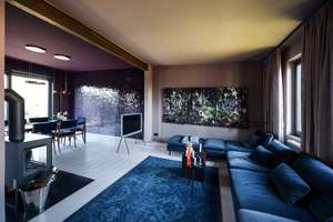Wohnung oder vielleicht ein Haus? Energetisch saniertes RHS mit Garten- Erbpacht bis 2083 – Die vollständige Adresse der Immobilie erhältst du vom Anbieter., 23569 Kücknitz, Lübeck – Vorschaubild 3