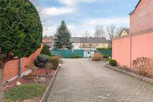 Ihre Zukunft beginnt hier: 4 Zimmer, Garten und jede Menge Möglichkeiten – Die vollständige Adresse der Immobilie erhältst du vom Anbieter., 45329 Altenessen-Nord, Essen – Vorschaubild 21