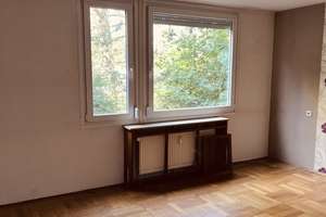 3,5  Zimmerwohnung sucht neue Besitzer – Die vollständige Adresse der Immobilie erhältst du vom Anbieter., 89231 Neu-Ulm – Vorschaubild 3