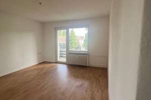 LICHTDURCHFLUTETE 2-ZIMMER WOHNUNG**SOFORT BEZUGSFERTIG*** – Magdeburger Straße 23, 45881 Schalke, Gelsenkirchen – Vorschaubild 4