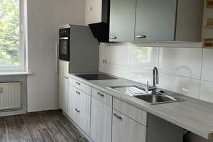 Zuhause mit 3 Zimmern in Leipzig – Karl Marx Straße 17, 4158 Wiederitzsch, Leipzig – Vorschaubild 7