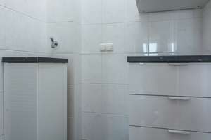 +++ Bergblick +++ 30 m² große Dachterrasse +++ lichtdurchflutet +++ – Die vollständige Adresse der Immobilie erhältst du vom Anbieter., 80689 Sankt Ulrich, München – Vorschaubild 10