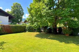 Mehrfamilienhaus mit 11 Wohnungen ca. 527 m², Grundstück 1.024 m² Keller, Garagen – Die vollständige Adresse der Immobilie erhältst du vom Anbieter., 82467 Garmisch-Partenkirchen – Vorschaubild 6