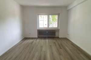 Neu renovierte, große 2 Zimmer Wohnung in Buer!! – Kurt-schumacher-Str. 382, 45897 Buer, Gelsenkirchen – Vorschaubild 3