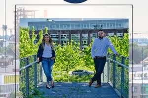 Property thumbnail 26