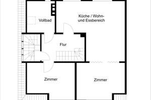 Raum für Träume - Familienglück in bester Rostocker Lage! – Die vollständige Adresse der Immobilie erhältst du vom Anbieter., 18057 Gartenstadt/Stadtweide, Rostock – Vorschaubild 16