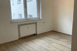 Schöne, helle 2,5  Zimmer in Bottrop- Stadtmitte -provisionsfrei- – Bothenstraße 14, 46236 Stadtmitte, Bottrop – Vorschaubild 13