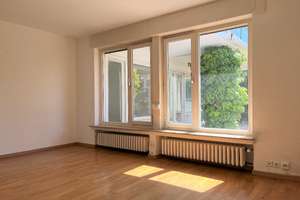 Repräsentatives freistehendes Einfamilienhaus mit Einliegerwohnung in Bestlage Rüngsdorf – Die vollständige Adresse der Immobilie erhältst du vom Anbieter., 53179 Rüngsdorf, Bonn – Vorschaubild 8