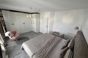 *RESERVIERT* EXKLUSIV IN OBERHAUSEN! Reihenendhaus, neuwertig, top ausgestattet mit Wintergarten & E – Oberhausen – Vorschaubild 17