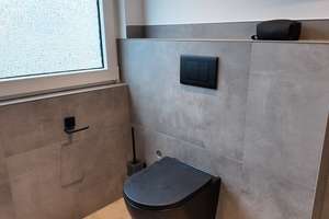 Erstbezug! Kernsanierte 3-Zimmer-Wohnung mit exklusivem Bad & Balkon in Leverkusen-Schlebusch – Heinrich-Lübke-Straße 117, 51375 Schlebusch, Leverkusen – Vorschaubild 20