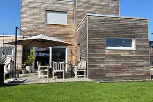 Besonderes Traumhaus Provisionsfrei zu verkaufen – Heinsberg (Kreis) – Vorschaubild 13