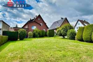 Familienangebot - Jung und Alt unter einem Dach! – Minden-Lübbecke (Kreis) – Vorschaubild 3