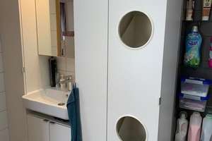 Property thumbnail 14