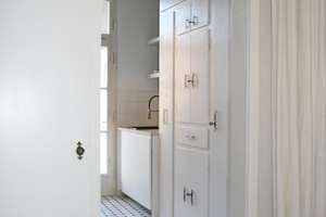 Property thumbnail 19