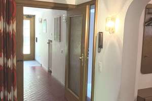 Ihr neues Zuhause mit Vermieterbonus - Zweifamilienhaus mit Einliegerwohnung in Düsseldorf-Unterrath – Am Walbert 34, 40468 Unterrath, Düsseldorf – Vorschaubild 7